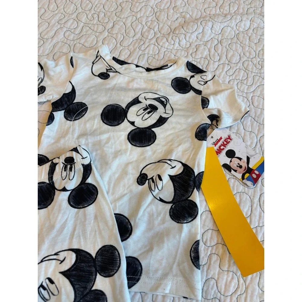 Disney Junior Mickey Mouse disney junior
